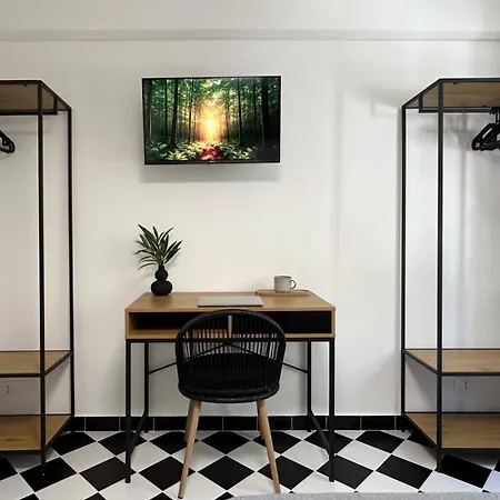 Oasi Di Relax Con Terrazza, Vicino Al Mare アパート ジェノヴァ