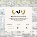 Oasi Di Relax Con Terrazza, Vicino Al Mare 아파트 제노바