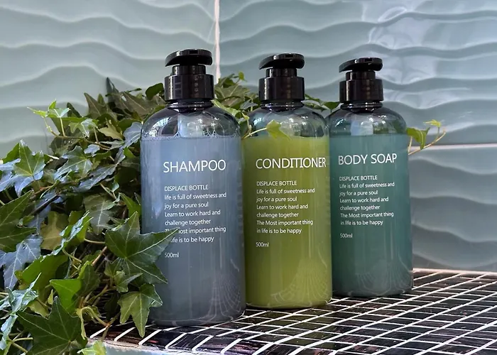 דירה Oasi Di Relax Con Terrazza, Vicino Al Mare ג'נובה