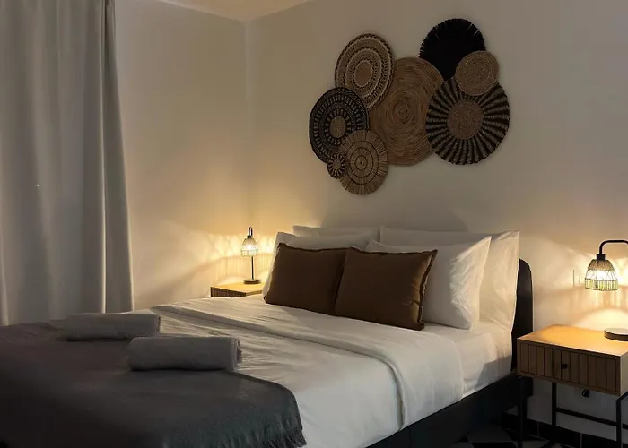 Oasi Di Relax Con Terrazza, Vicino Al Mare * Gênes