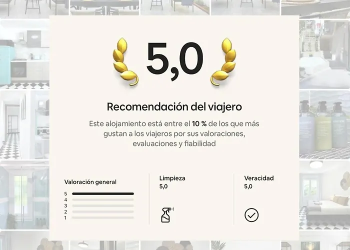 Oasi Di Relax Con Terrazza, Vicino Al Mare Appartement Gênes