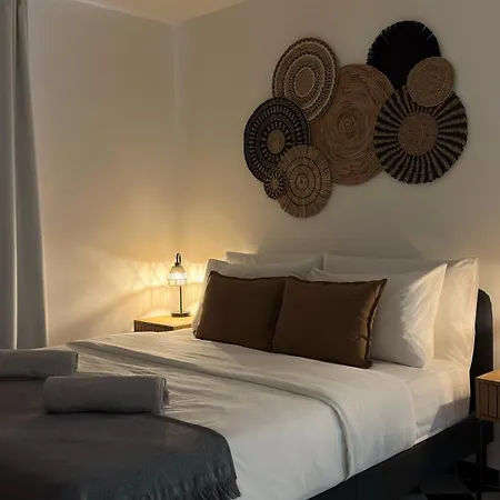 Oasi Di Relax Con Terrazza, Vicino Al Mare * Genua