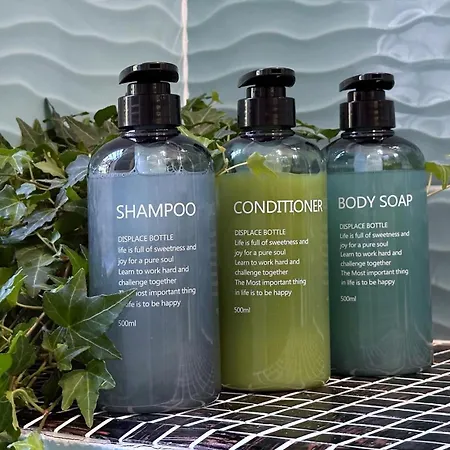 Apartment Oasi Di Relax Con Terrazza, Vicino Al Mare Genua